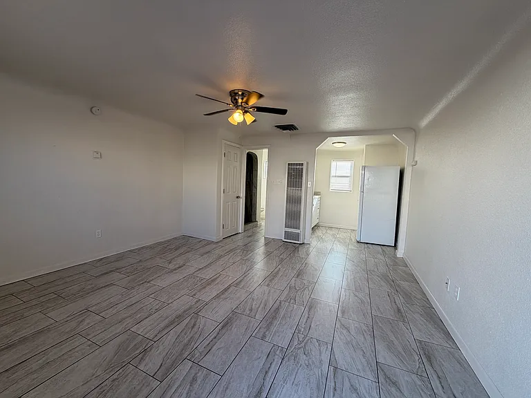 unit 11_main living _03282026
