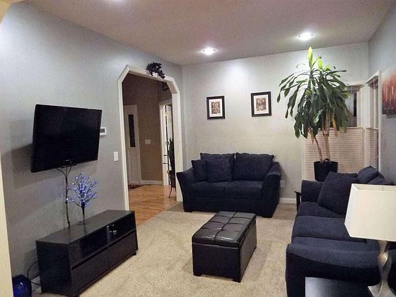 5th image of 13079 Ashley Creek Dr NW