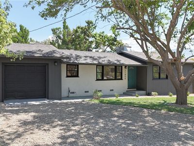 31856 Florida St, Redlands, CA, 92373