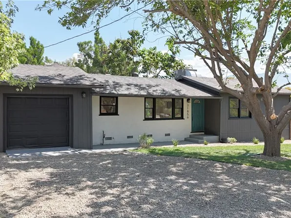 31856 Florida St, Redlands, CA 92373