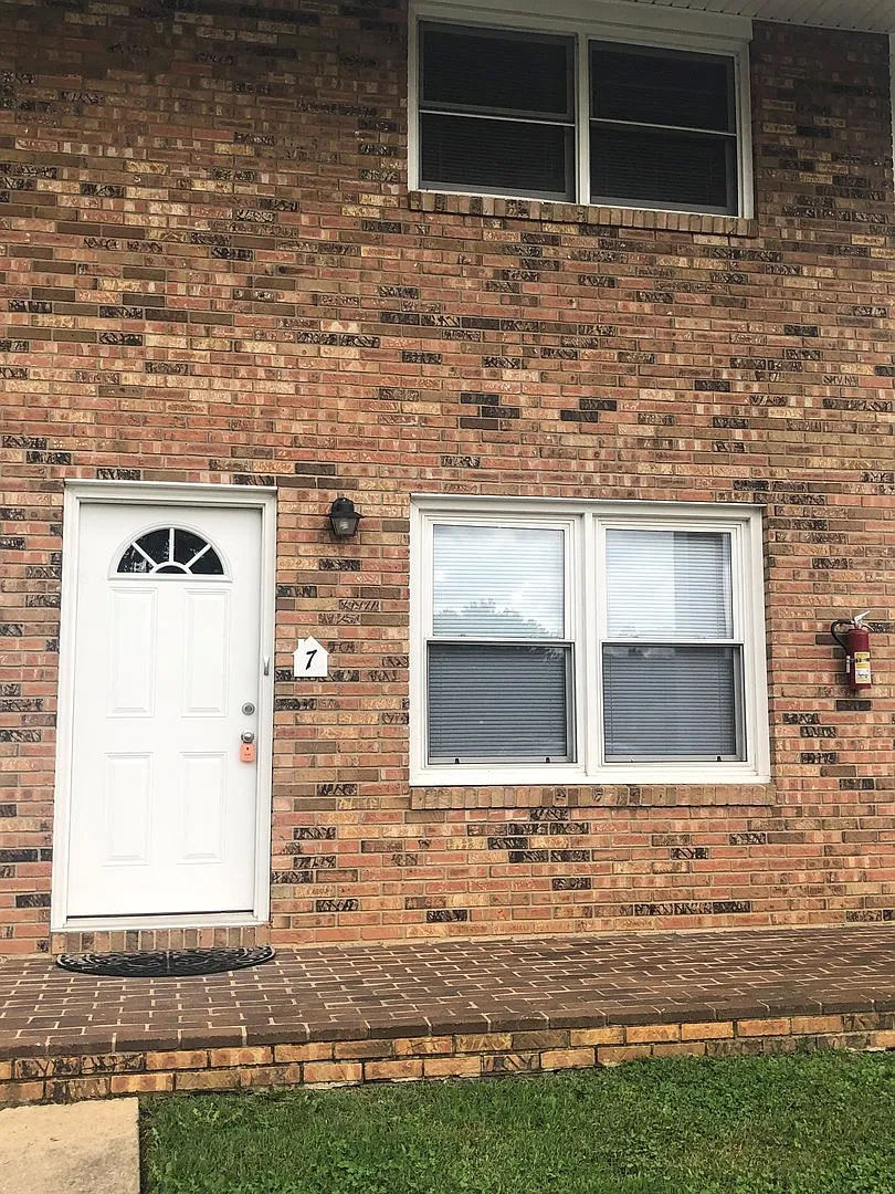 332 Old Gray Station Road #7 Gray, TN 37615 — Photo 1