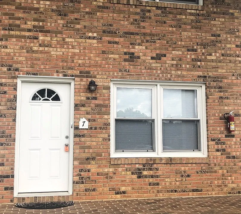 332 Old Gray Station Rd #7
