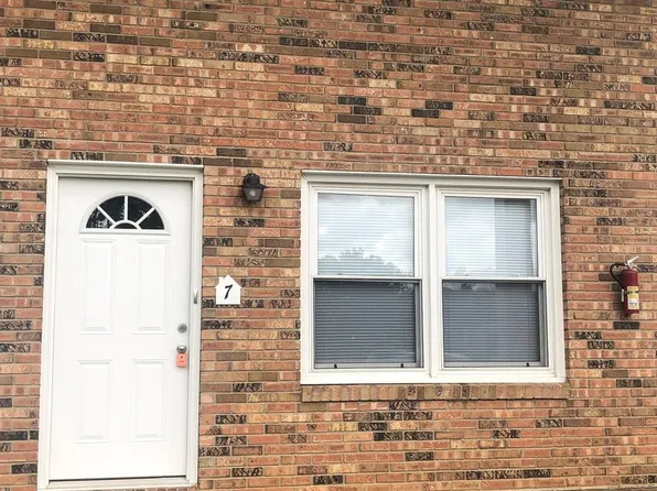 332 Old Gray Station Rd, Johnson City, TN
