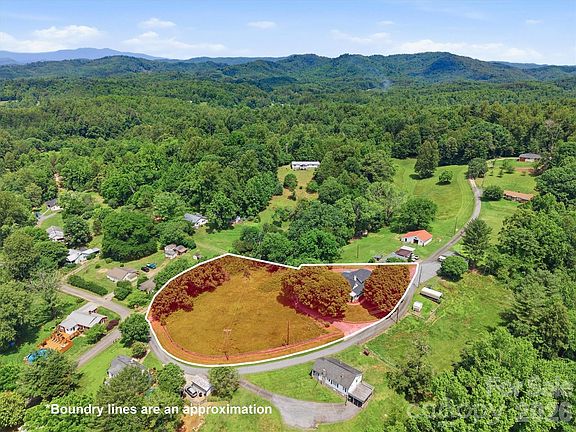 2nd image of 109 Kincaid Hill Dr