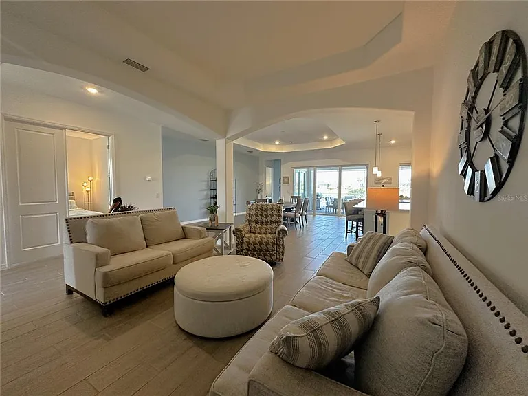 15172 River Birch Ct — Photo 6