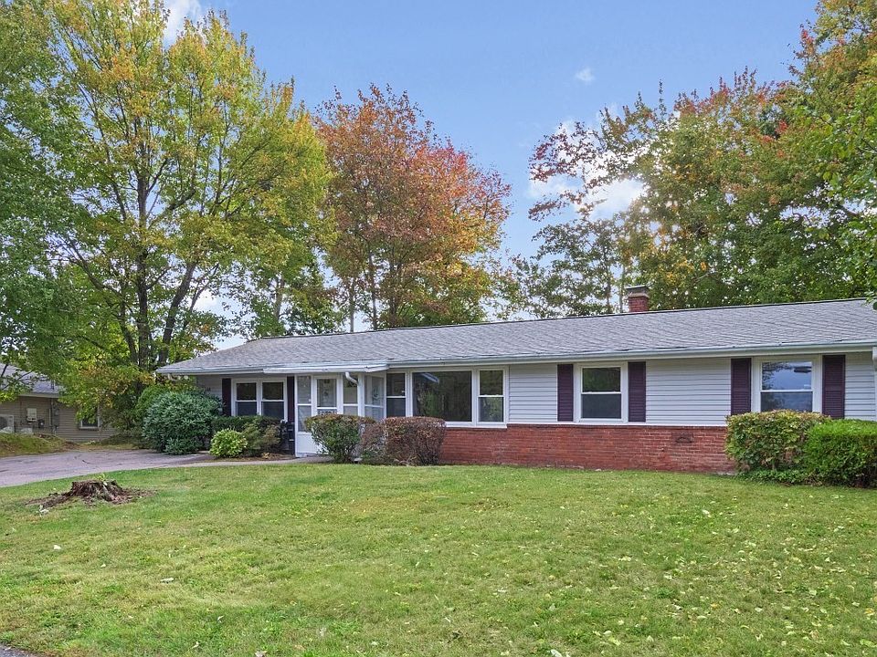 1st image of 68 Colgate Rd