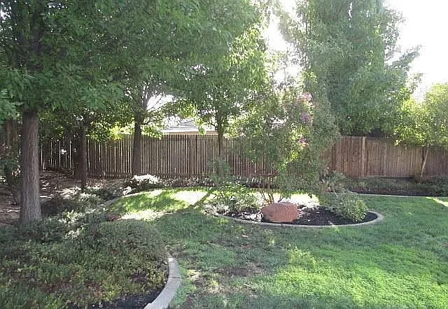 225 Rock Creek Ct — Photo 25