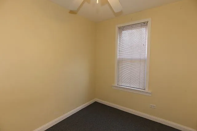 3316 N Southport Ave #1 — Photo 16