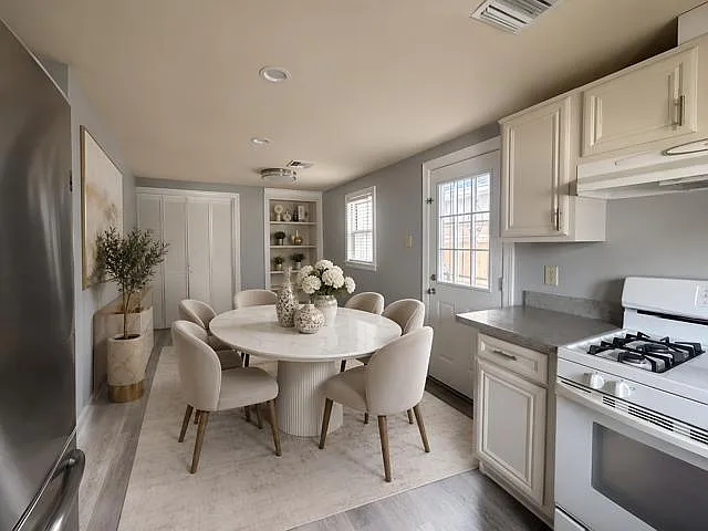 609 Melody Dr — Photo 3