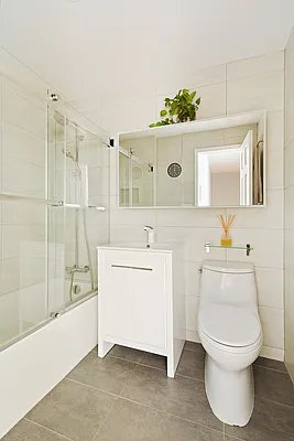 Sold by Compass | media 9