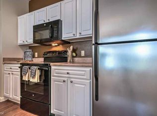 1804 Oak Hill Ln, Austin, TX 78744