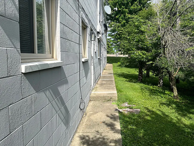 Colonial Trace — Photo 47
