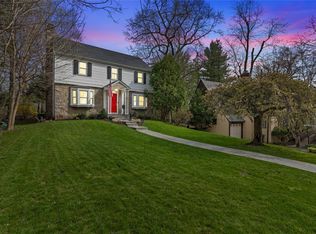 80 Mercer Ave, Hartsdale, NY 10530