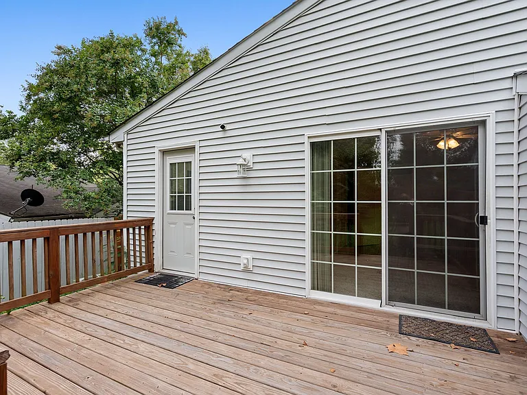 3056 Casa Dr — Photo 28