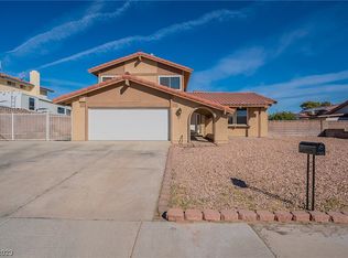 864 E Eldorado Ln, Las Vegas, NV 89123