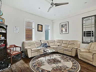 412 Moyer St #4 — Photo 4