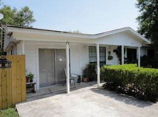 405 Staton, Combes, TX 78535