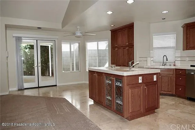 21 S Michillinda Ave — Photo 5