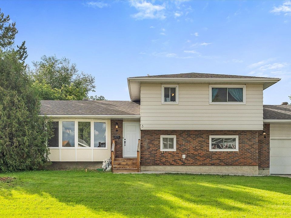 1st image of 3 Windermere Dr S