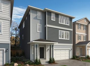 1432 121st Ave SE, Lake Stevens, WA 98258