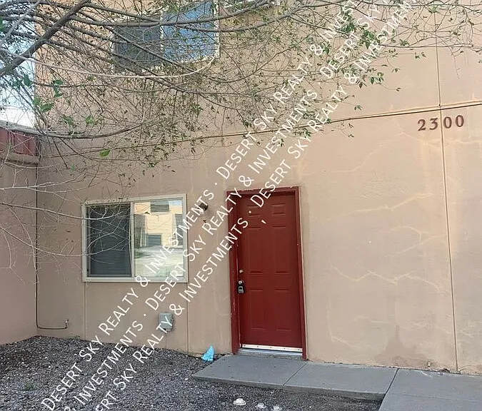2300 Kent Rd #3 — Photo 1
