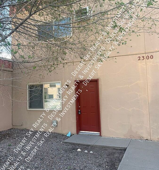 1st image of 2300 Kent Rd APT 3