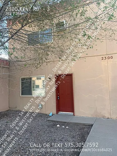 2300 Kent Rd #3 Photo 1