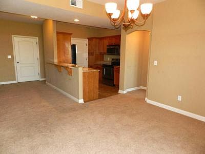 2nd image of 5728 Pergola Dr