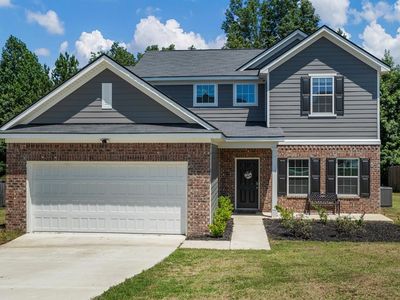 10 Red Maple St, Phenix City, AL, 36869