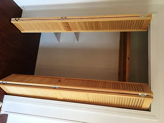 Rented by Blue Egg Realty Corp | media 41