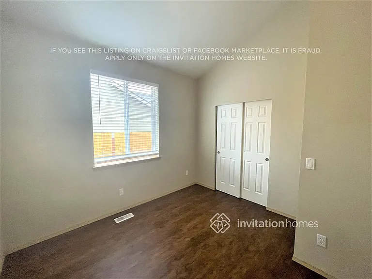 211 Williams Blvd NE — Photo 8