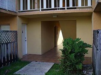1st image of 4330 NW 79th Ave APT 1B