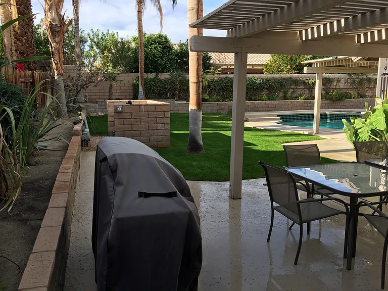 44345 Buttercup Ln — Photo 22