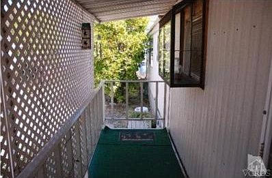 3rd image of 238 Dinsmore Ave