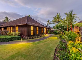 73-4833 Maia Loop #38, Kailua Kona, HI 96740