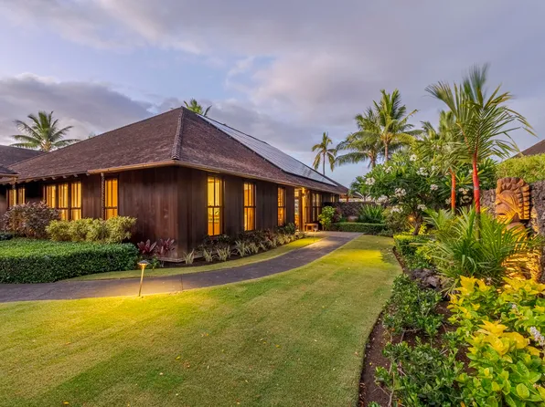 73-4833 Maia Loop #38, Kailua Kona, HI 96740