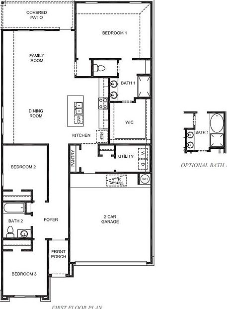 Elevation Image 1.