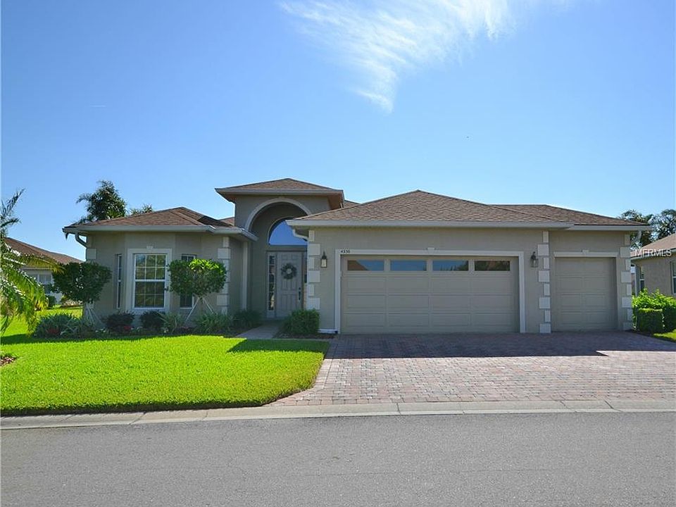 1st image of 4336 Dunmore Dr