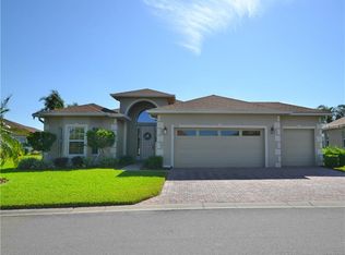 4336 Dunmore Dr, Winter Haven, FL 33884