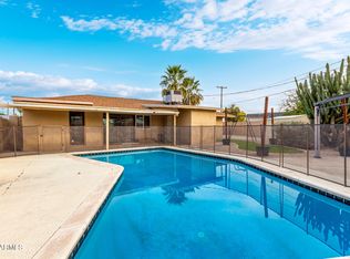 4637 E Granada Rd, Phoenix, AZ 85008