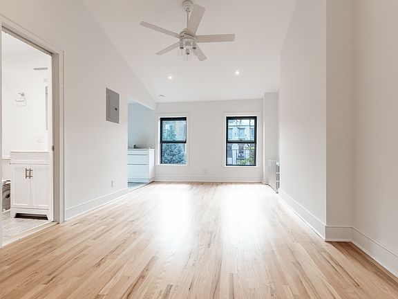 4th image of 180 Sackett St
