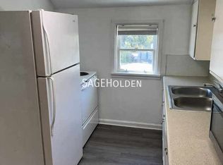 1055 E 4 N UNIT B, Mountain Home, ID 83647