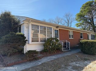 146B Hudson Pkwy, Manchester Township, NJ 08759