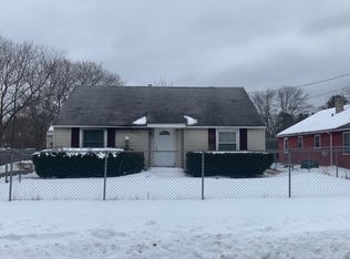 4 Allen Ave, Oxford, MA 01540