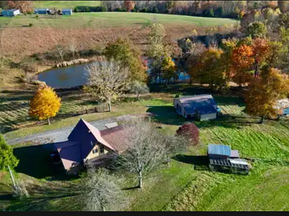 2nd image of 345 Fairview Rd