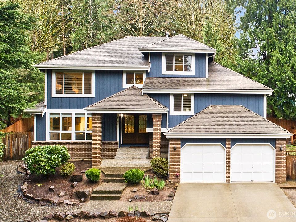 1st image of 23031 76th Avenue SE