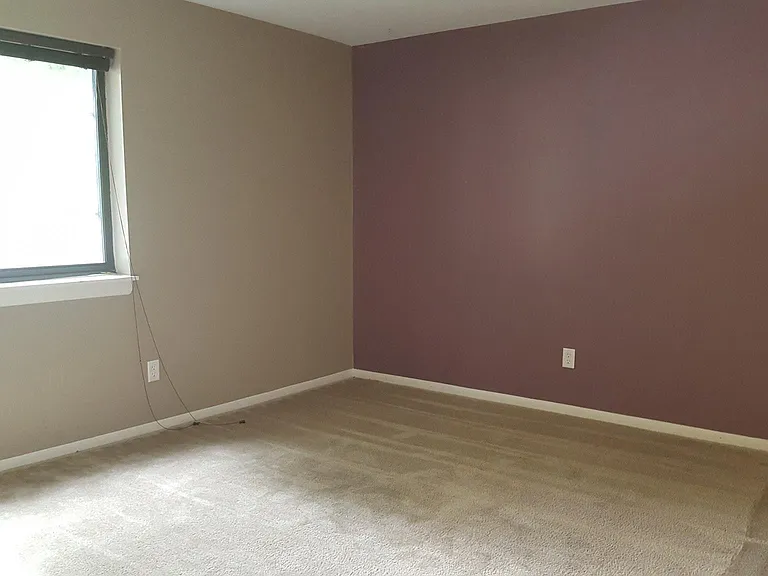 6027 Majors Ln — Photo 11