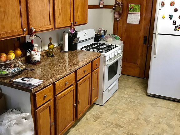 5th image of 4336 W Kamerling Ave