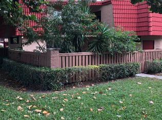 8237 Severn Dr APT A, Boca Raton, FL 33433