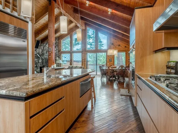 67 Mammoth Slopes Dr, Mammoth Lakes, CA 93546
